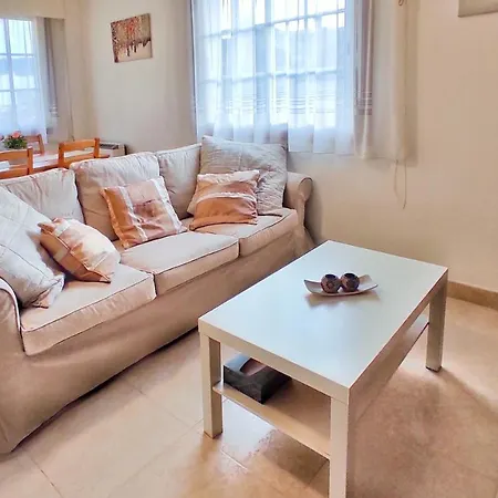 Apartamento Con Wifi En Casco Historico Betanzos Exterior foto