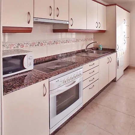 Apartamento Con Wifi En Casco Historico Betanzos Exterior foto