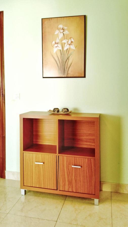 Apartment Con Wifi En Casco Historico Betanzos